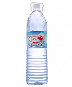 nuoc khoang kiem thien nhien Kim Boi Pet 1500ml