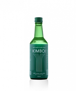 nuoc khoang kim boi chai thuy tinh 350 ml 02